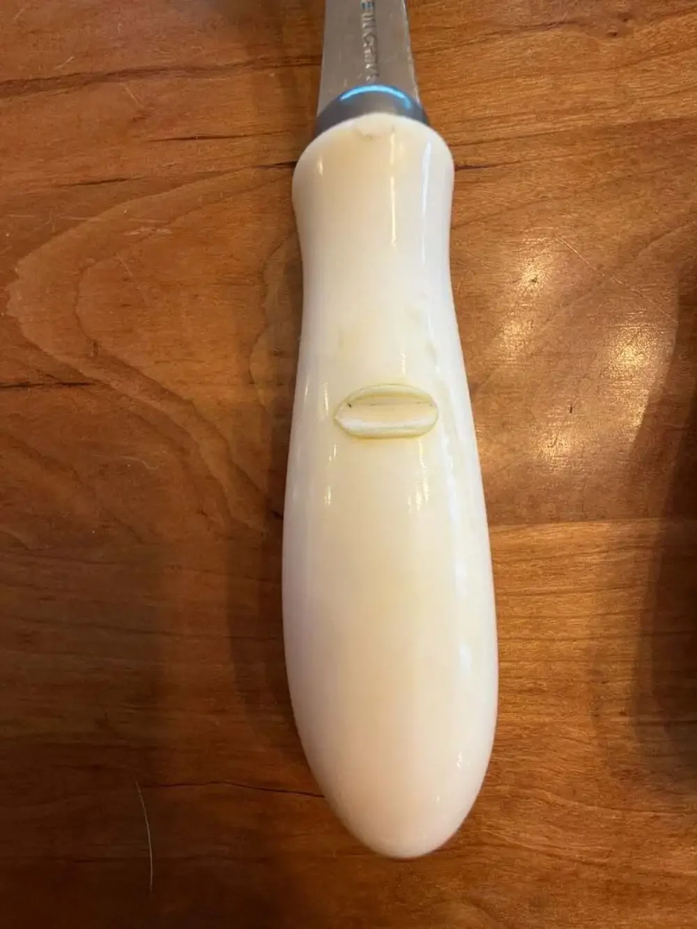 Handy Kitchen Stainer Spoon Ladle Short 9